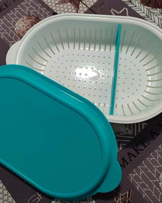 Legumiera Tupperware 4L
