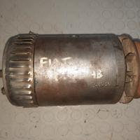 DINAMO FIAT 1100 AB