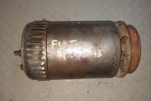 DINAMO FIAT 1100 AB