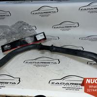 Tubo Radiatore Tucson-Sportage 4 1.6GDI 25410D7600