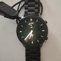 orologio