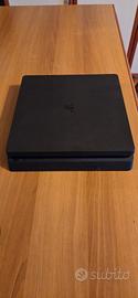 ps4 slim