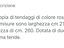 Immagine 1