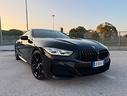bmw-serie-8-gran-coupe-840d-xdrive-m-sport-pro