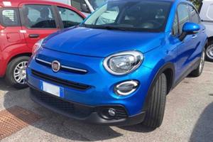 Fiat 500X 1.3 MultiJet 95 CV Connect 2022