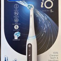 Oral-B Spazzolino Elettrico 