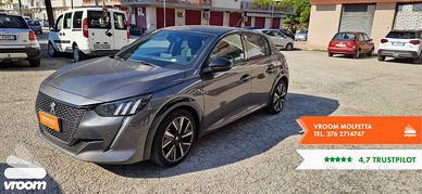 PEUGEOT 208 2� serie 208 PureTech 100 Stop&Star...