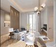 appartamento-di-112-m²-con-4-locali-a-roma