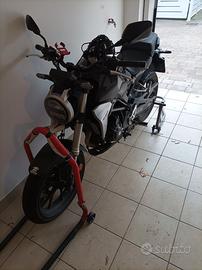 Honda CB 300 - 2019