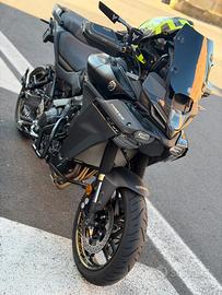 Tracer 9 Gt Y-AMT 2025