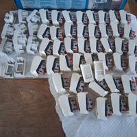 Bticino living Light 