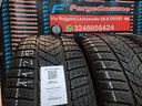 pneumatici-245-45r19-102v-pirelli-invernale
