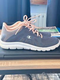 Sneakers Champion