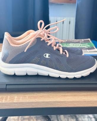 Sneakers Champion