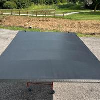 Cover cassone pick up ford f 150 fxr 4x4