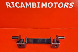 SUPPORTO SELLA BMW R850R R1150GS R1150R