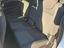 Immagine 13