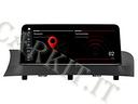 autoradio-navigatore-bmw-x3-f25-10-25-pollici