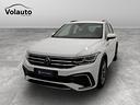volkswagen-tiguan-ii-2021-tiguan-1-5-tsi-r-line