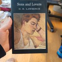 sons and lovers