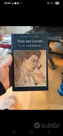 sons and lovers