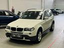 bmw-x3-2-0d-xdrive-177cv