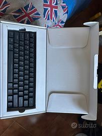 Tastiera Anne pro 2