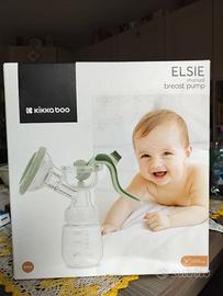 TIRALATTE MANUALE