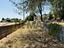 Immagine 25