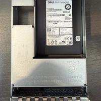 SSD Dell Server - 2 Pezzi