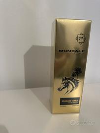 Montale arabians tonka 100ml