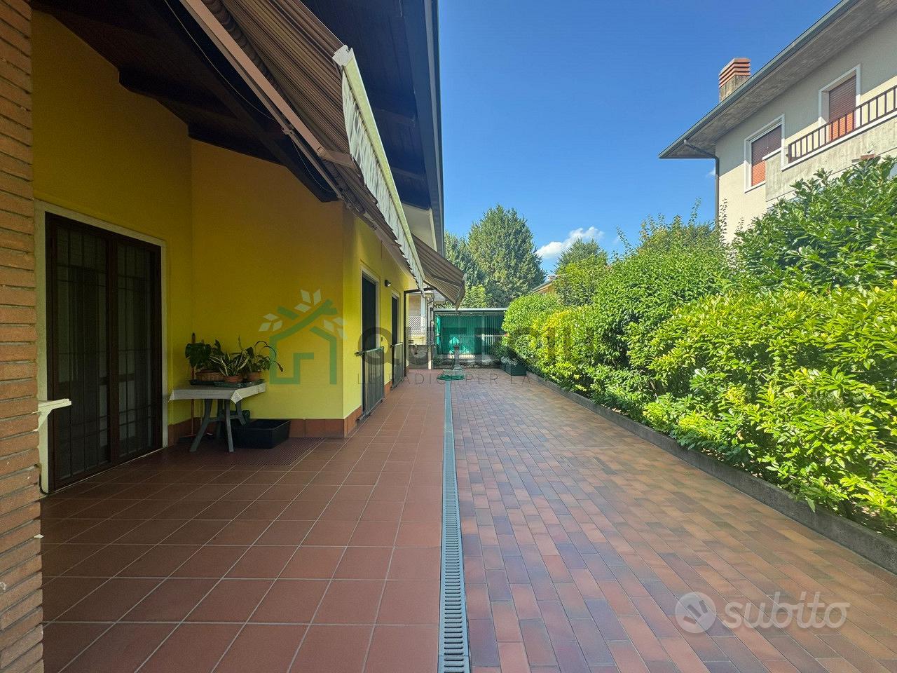 House in Caldiero, San Pietro - Vista 3