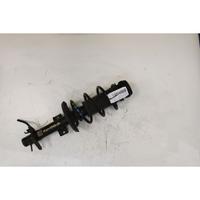 Ammortizzatore ant. 1.0 12V bz/m (50kw) VolksWagen
