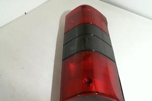 FARO POSTERIORE SX FIAT DUCATO 94