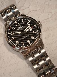 Mondia Grand Montre