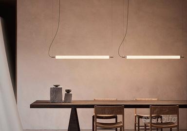 LUCEPLAN    HONO SOSPENSIONE