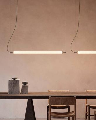 LUCEPLAN    HONO SOSPENSIONE