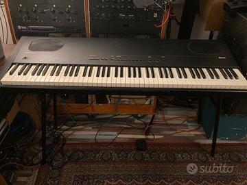 Kurzweil RG 200