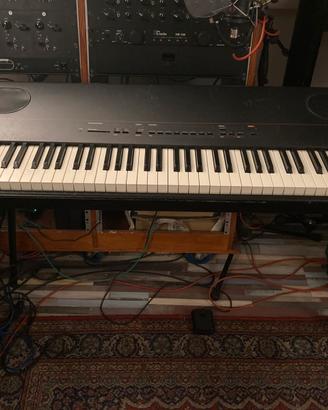 Kurzweil RG 200