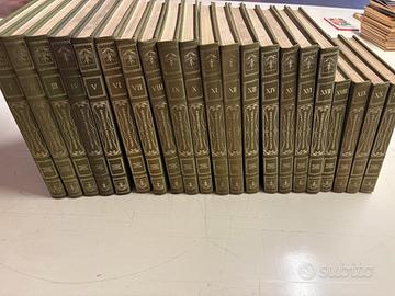 Enciclopedia della donna Fratelli Fabbri editori