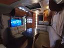 motorhome-frankia-letti-gemelli