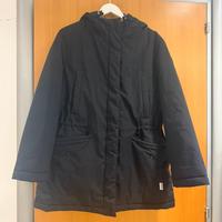 Parka donna Napapjiri