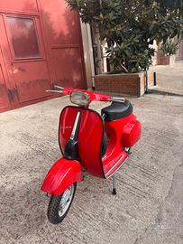 Piaggio Vespa 50 S (V5SA1) - Anni 70
