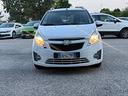 chevrolet-spark-plus-1-0