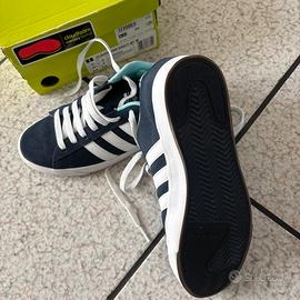Scarpe adidas