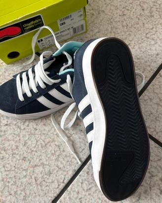 Scarpe adidas