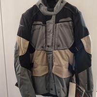 Giacca alpinestars nuova