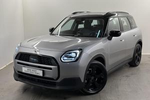 Mini Mini Countryman 2.0 48V D Classic auto