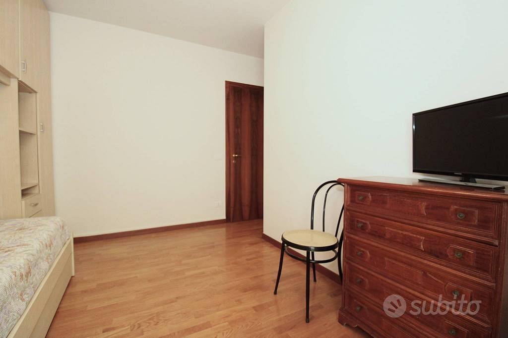 Appartamento – Valdagno, Novale - Altro