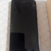 Motorola edge 30 neo